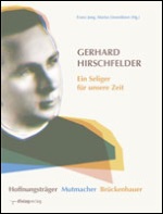 Franz/Linnenborn: Gerhard Hirschfelder Seliger