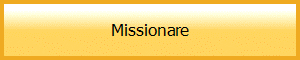Missionare