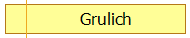 Grulich