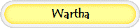 Wartha