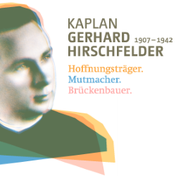 www.kaplanhirschfelder.de